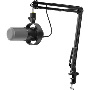 Микрофон Fifine K688CT UA