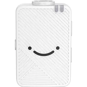 Мікрофон Fifine M9W White UA