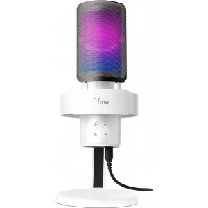 Микрофон Fifine A9W UA