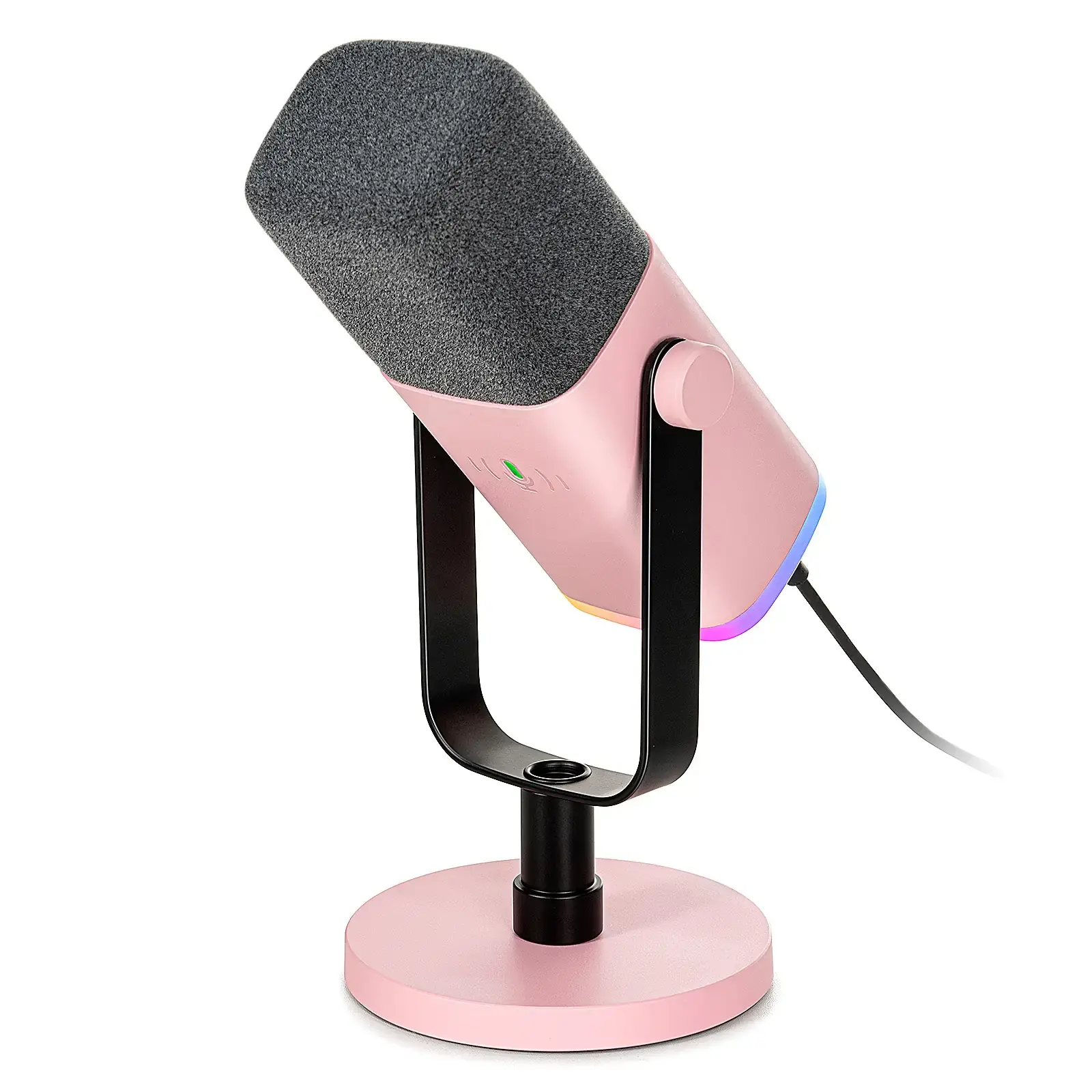 Мікрофон Fifine AM8P UA