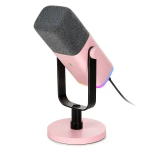 Мікрофон Fifine AM8P UA