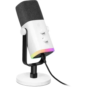 Микрофон Fifine AM8W UA