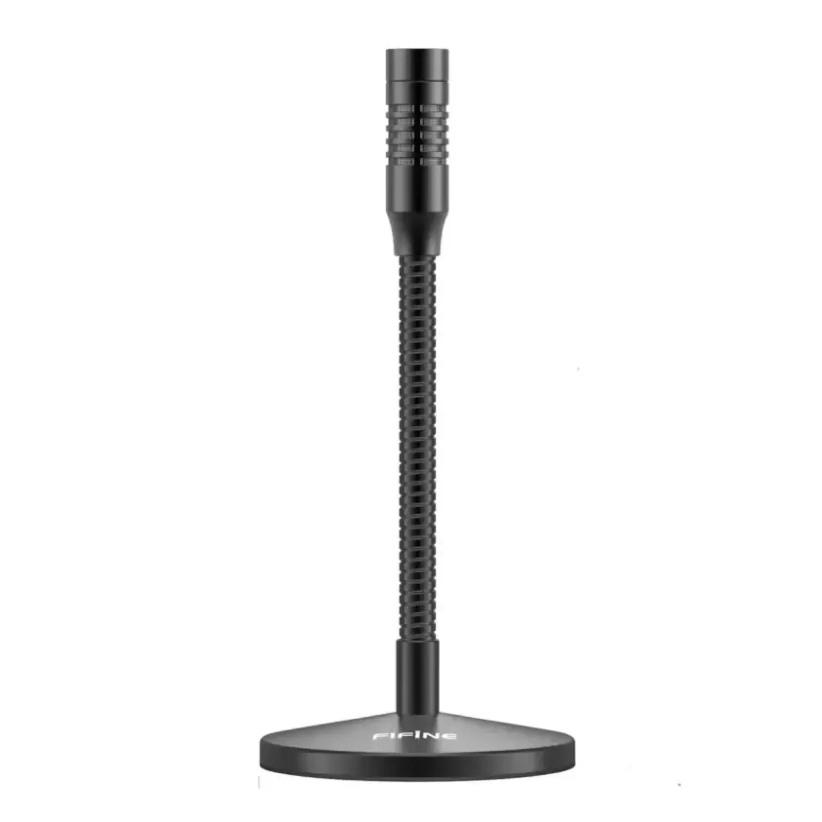 Микрофон Fifine K050 UA