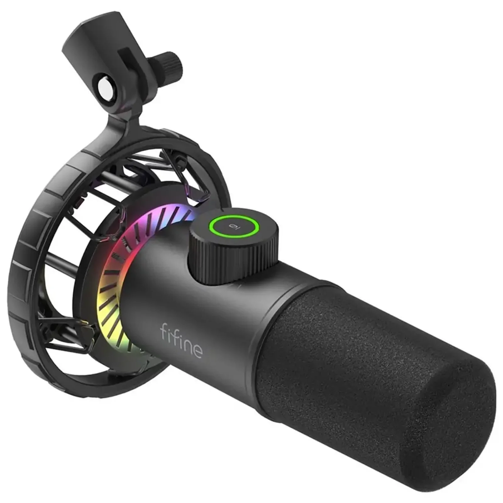 Мікрофон Fifine K658 UA