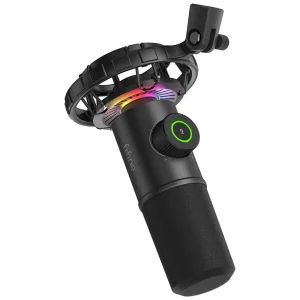 Микрофон Fifine K658 UA