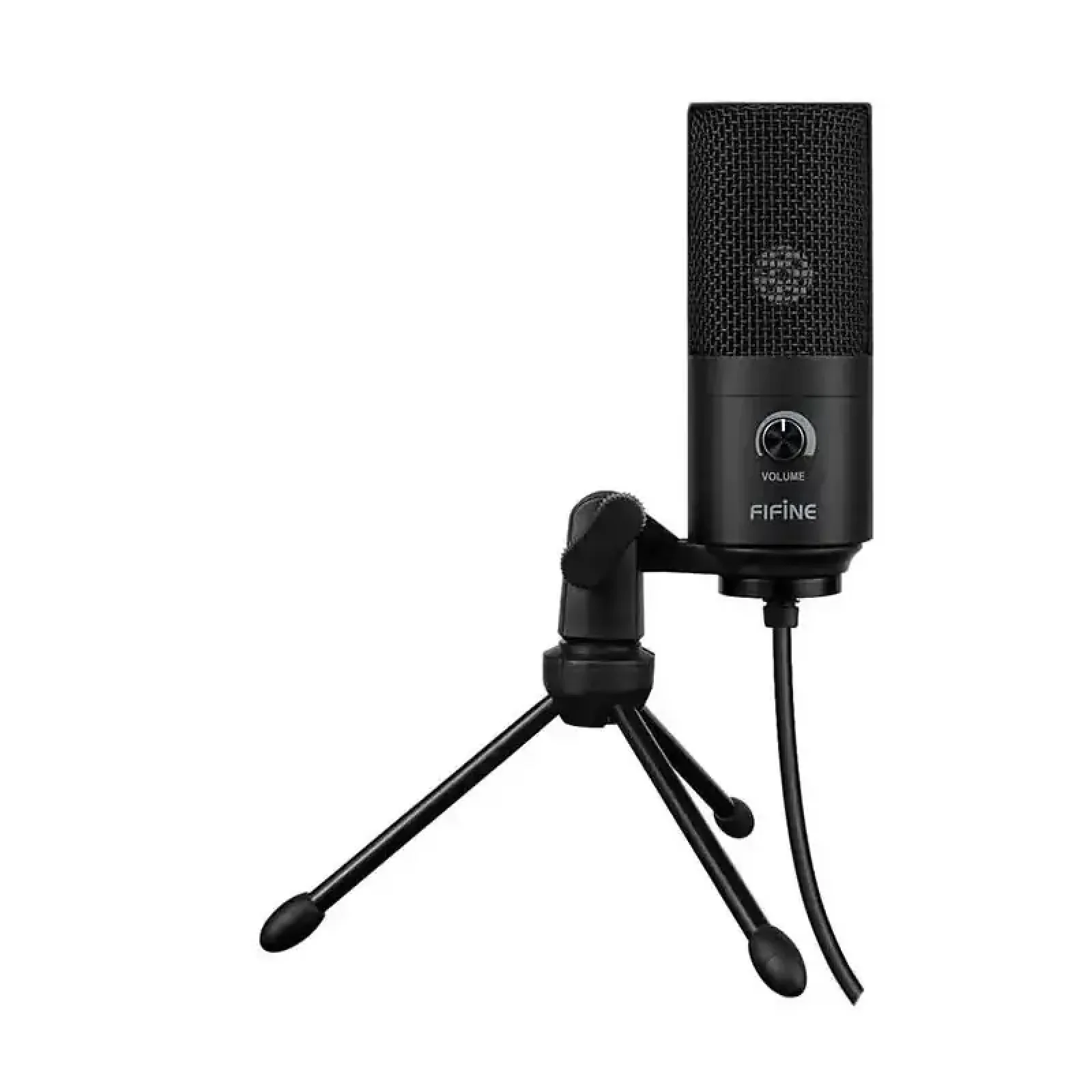 Микрофон Fifine K669B UA