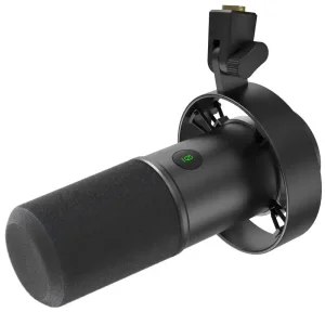 Мікрофон Fifine K688 UA