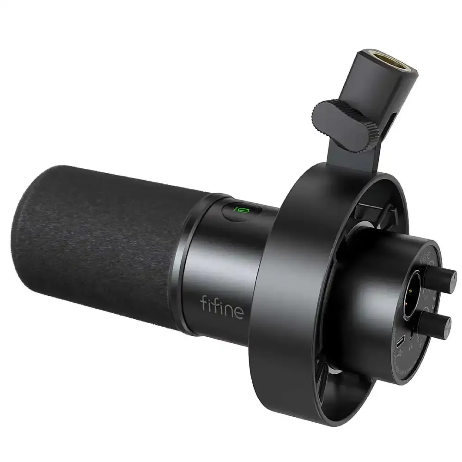 Мікрофон Fifine K688 UA