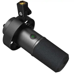 Мікрофон Fifine K688 UA