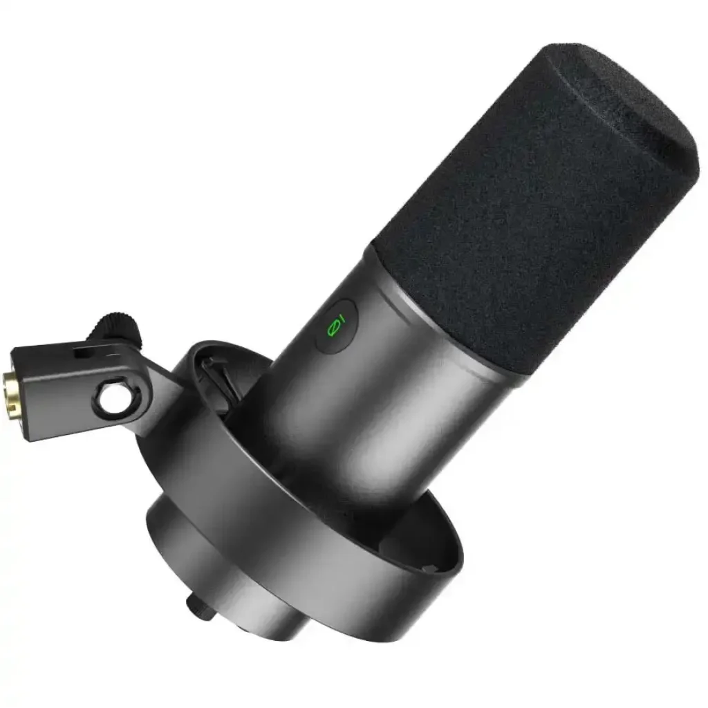 Мікрофон Fifine K688 UA