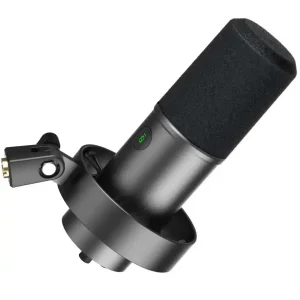 Мікрофон Fifine K688 UA