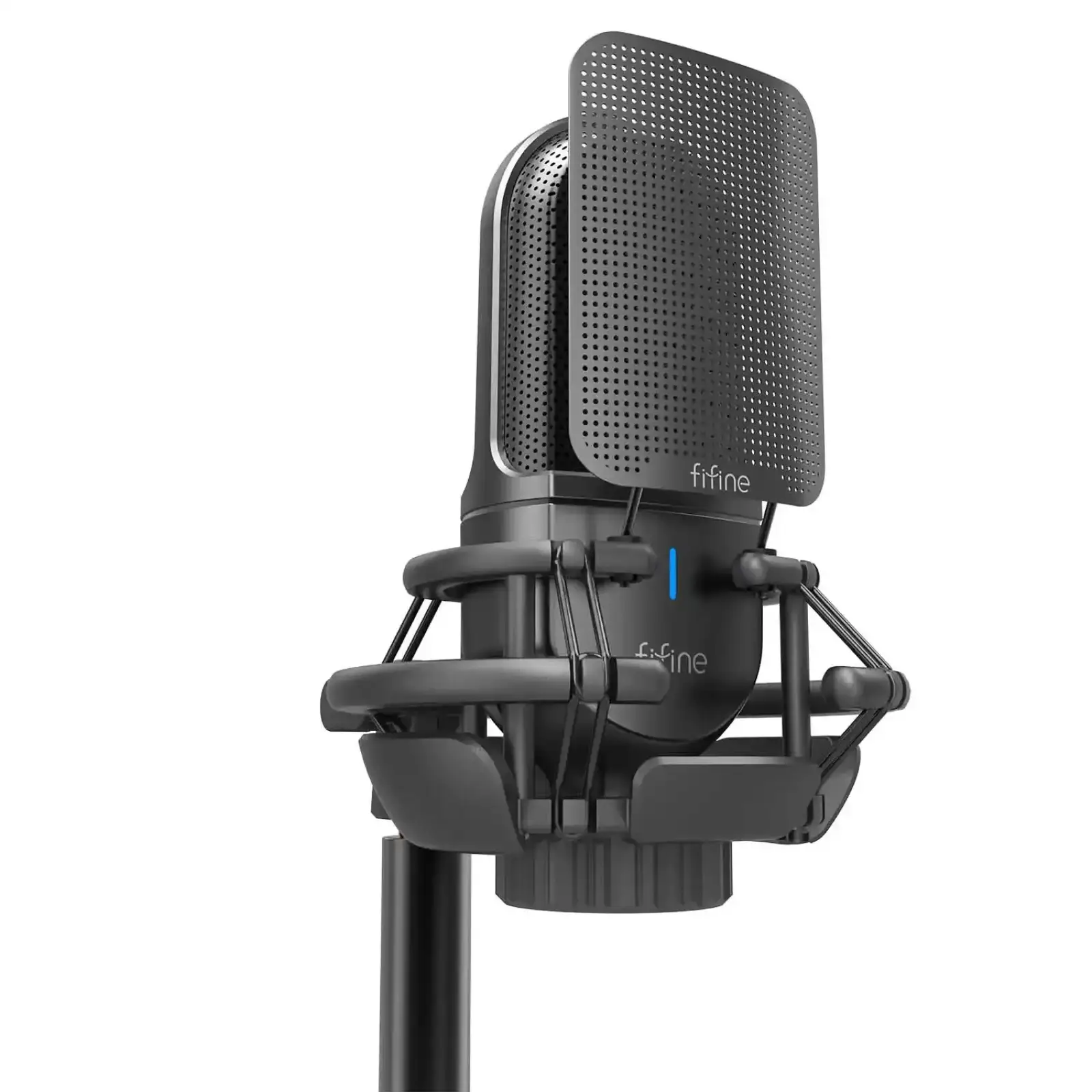 Микрофон Fifine K726 UA