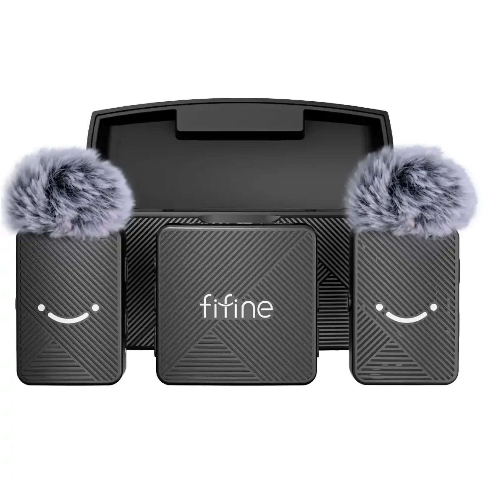 Мікрофон Fifine M9 UA