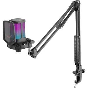 Микрофон Fifine Q6T UA