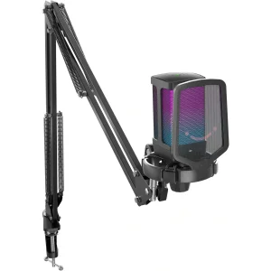 Мікрофон Fifine Q6T UA