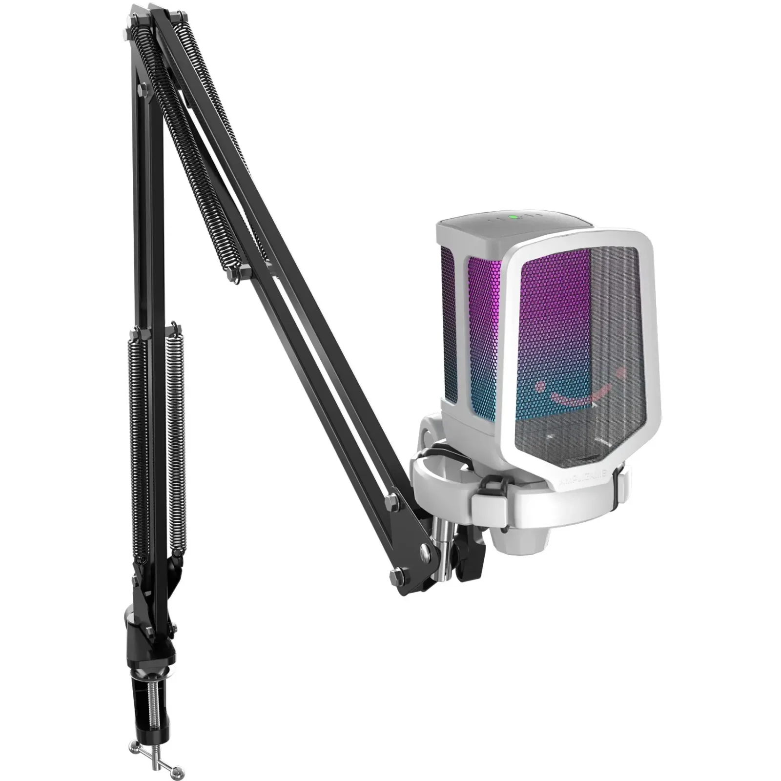Микрофон Fifine Q6TW UA