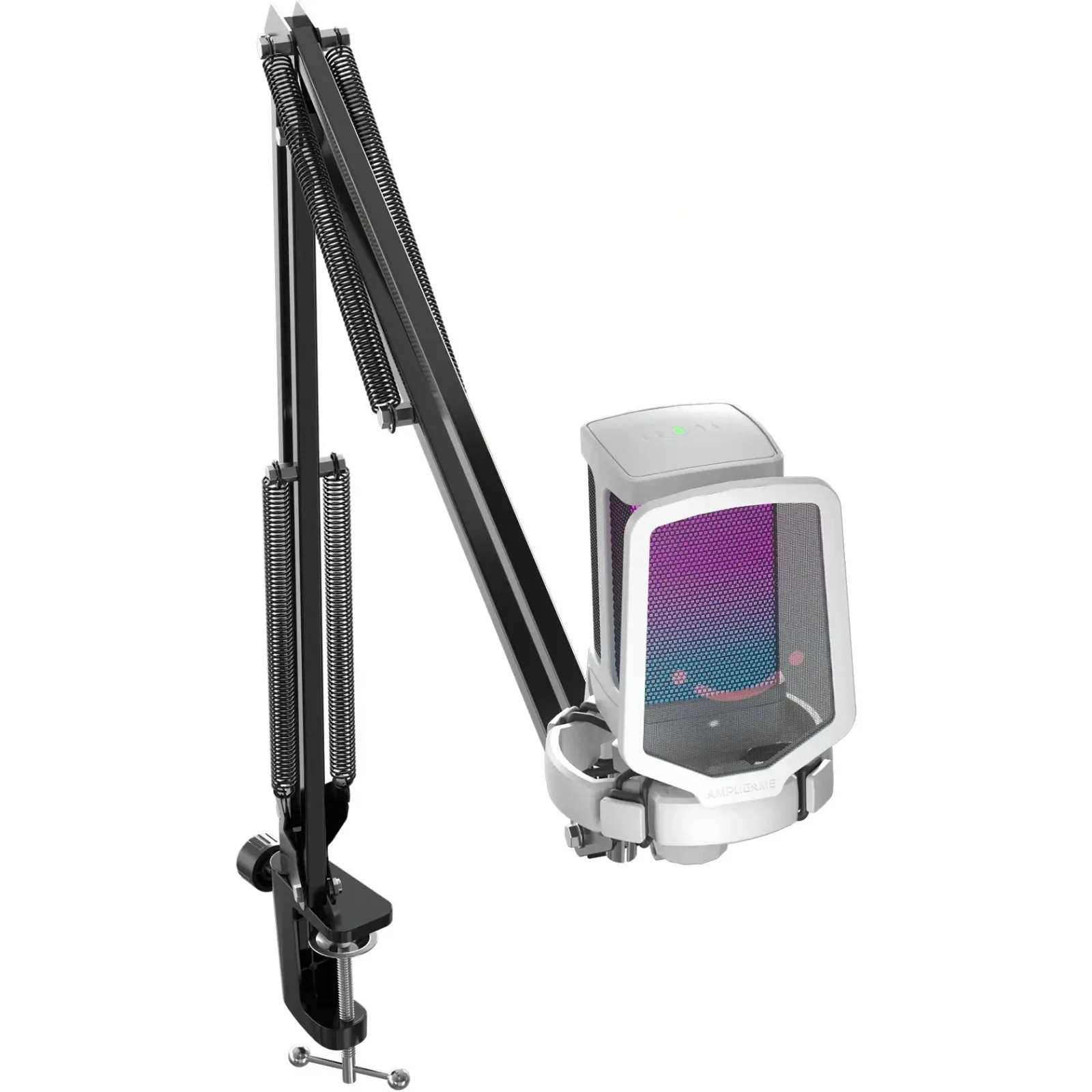 Микрофон Fifine Q6TW UA
