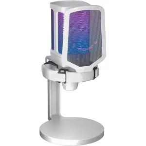 Микрофон Fifine Q6W UA