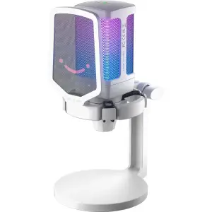 Мікрофон Fifine Q6W UA