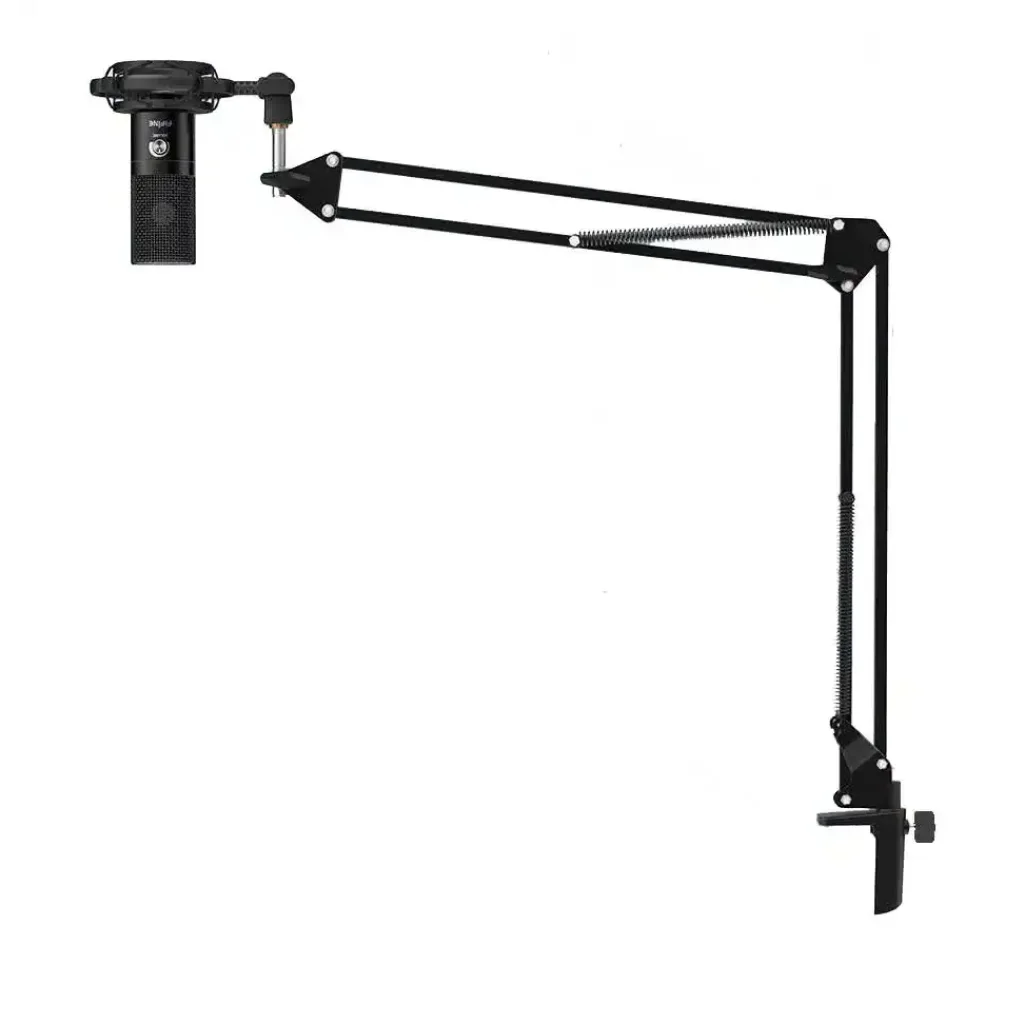 Мікрофон Fifine T669 UA