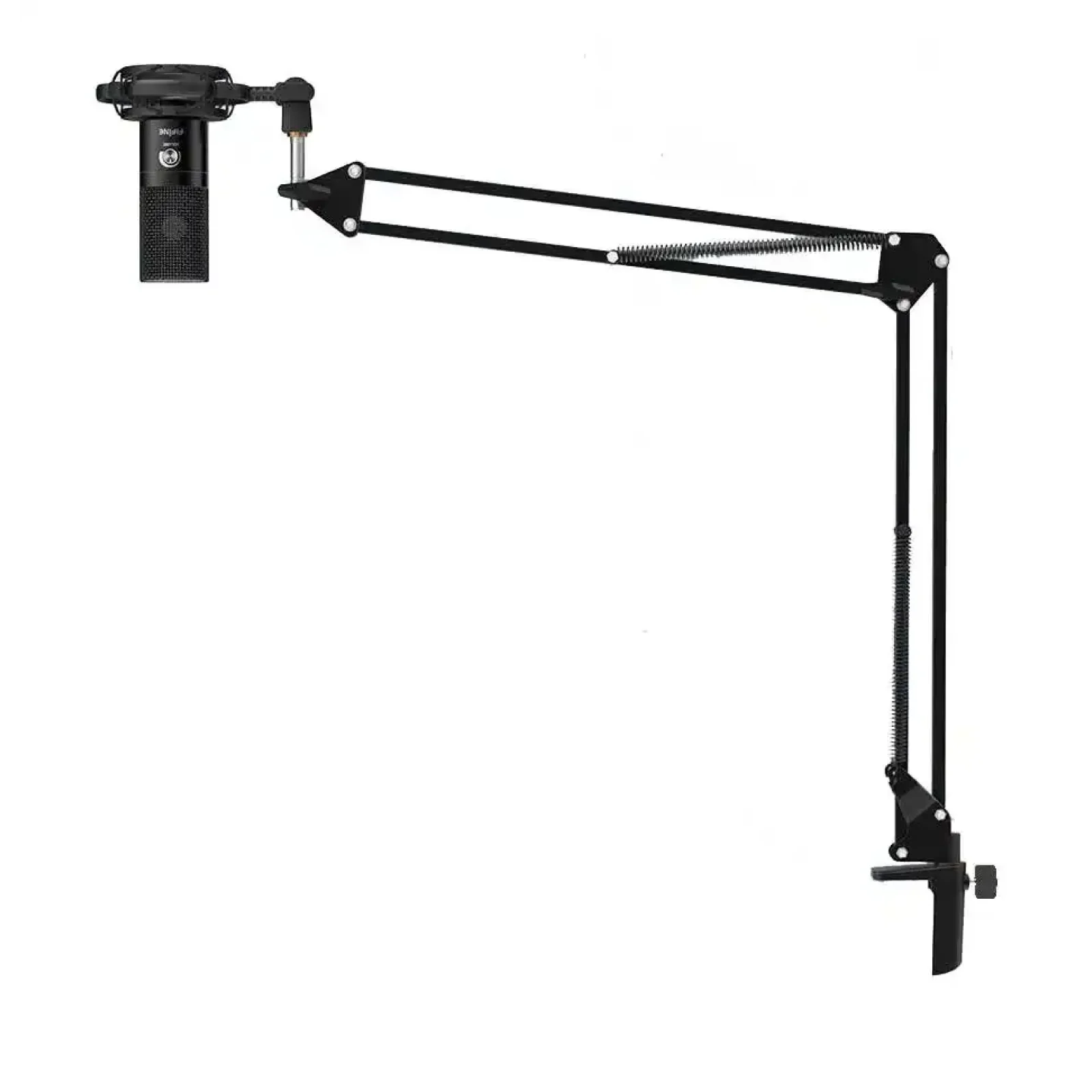 Микрофон Fifine T669 UA