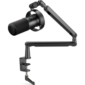 Мікрофон Fifine T688 UA