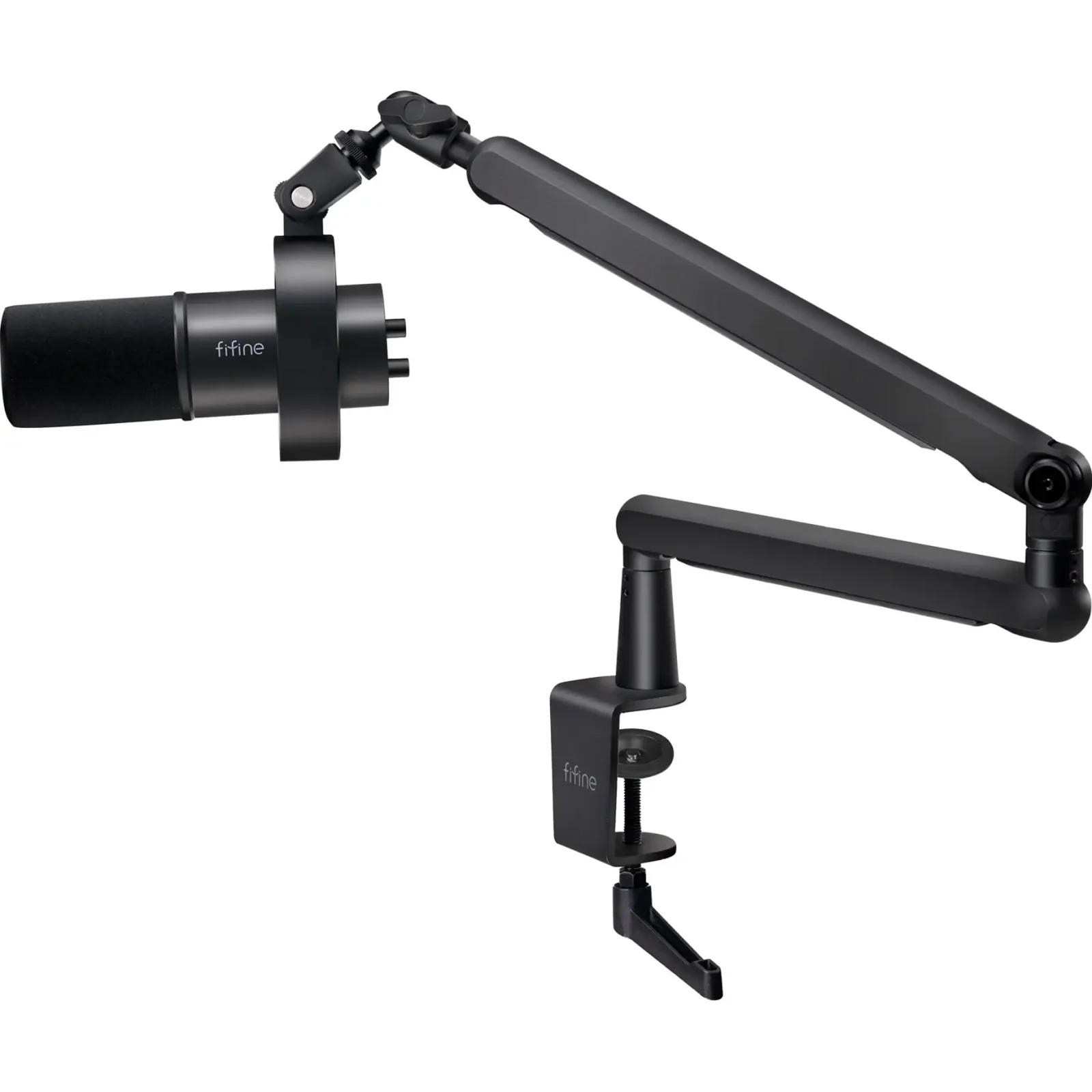 Мікрофон Fifine T688 UA