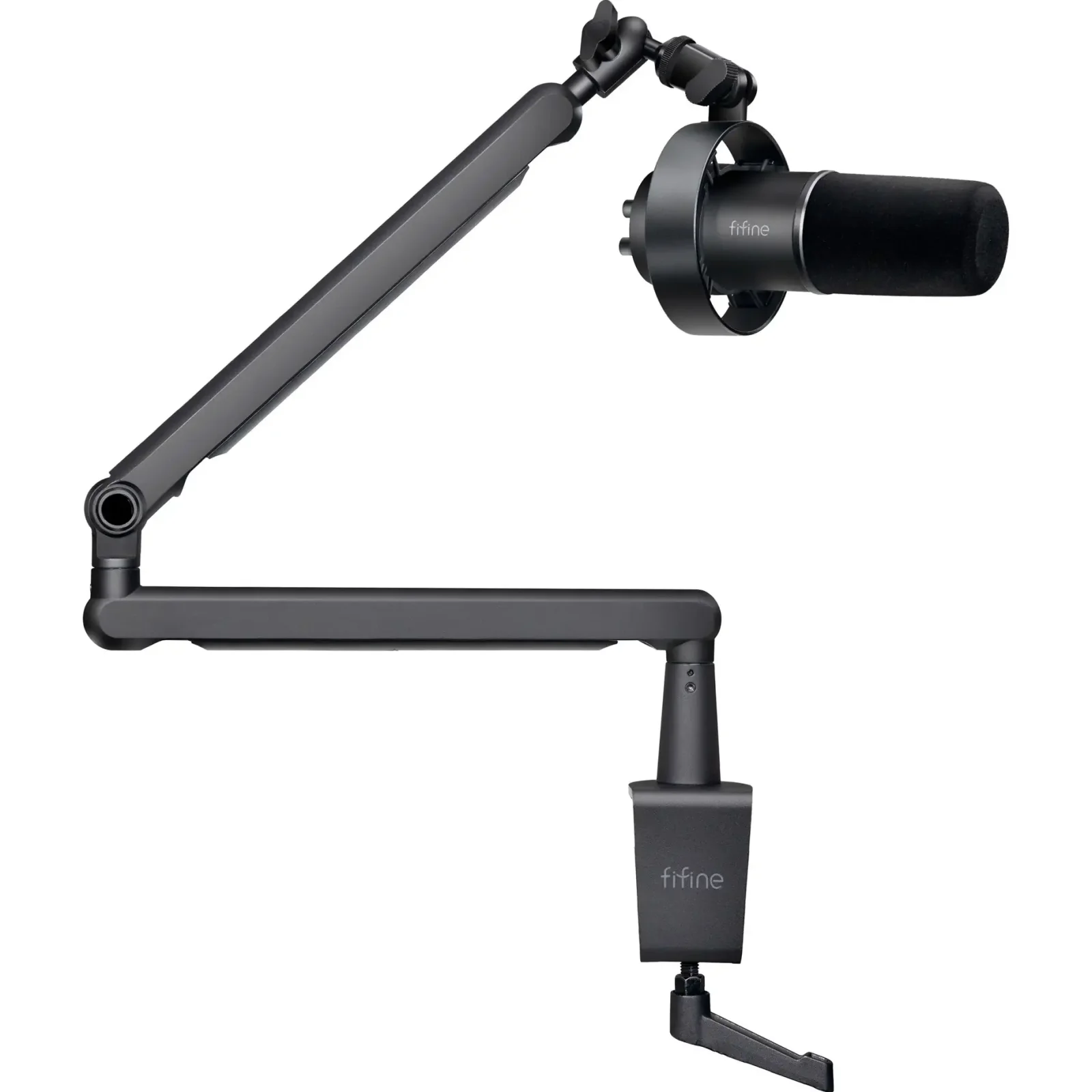 Мікрофон Fifine T688 UA