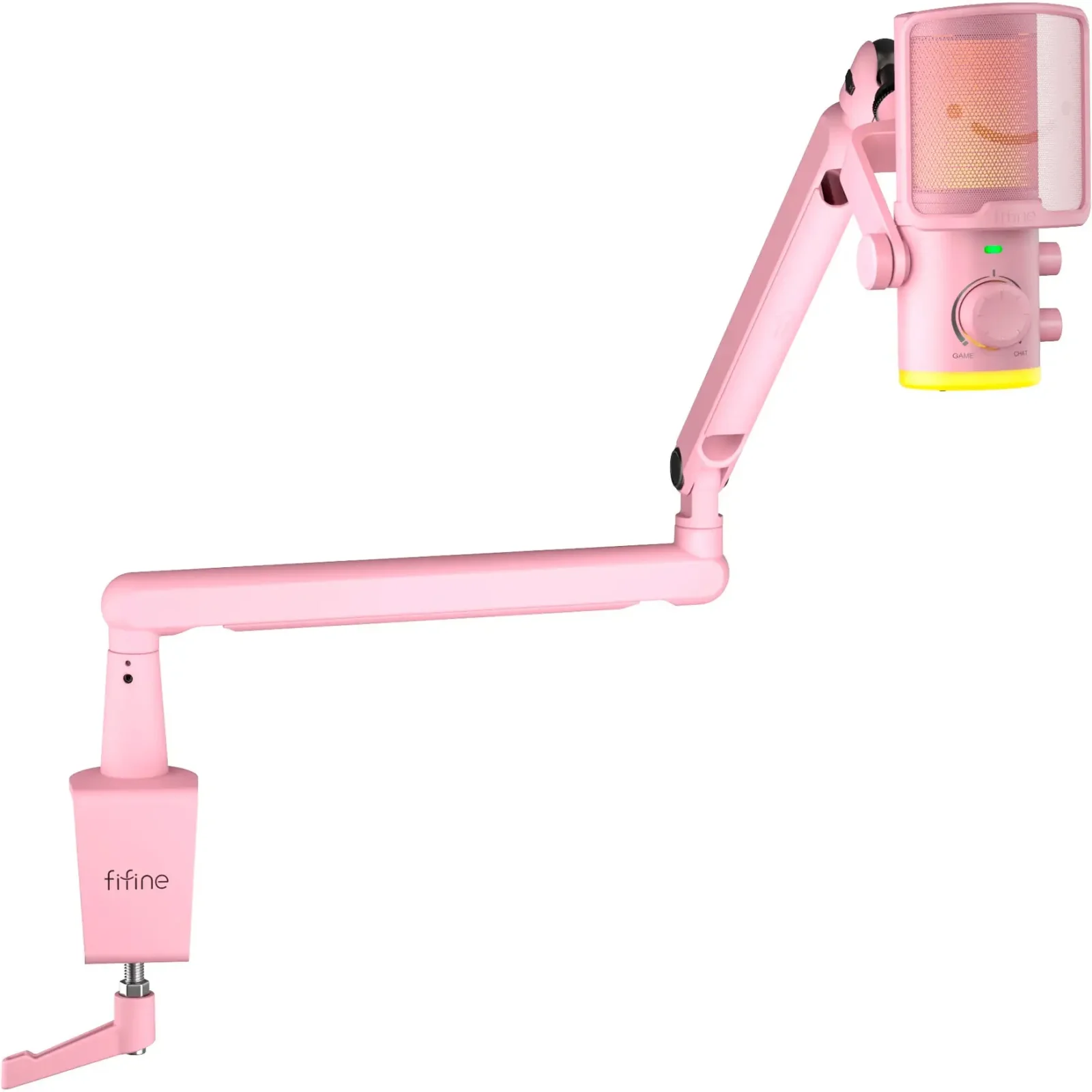 Микрофон Fifine TAM6P UA