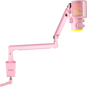 Микрофон Fifine TAM6P UA