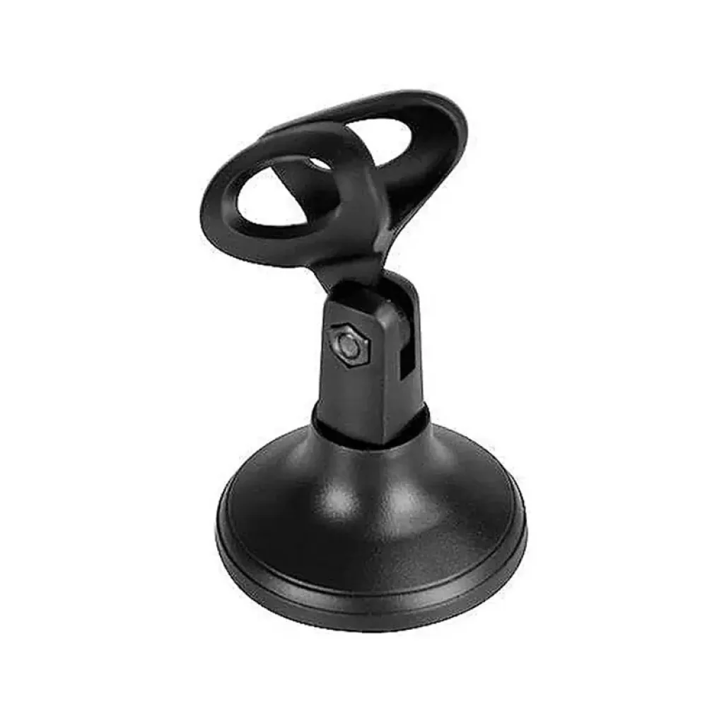 Микрофон Media-Tech Micco SFX (MT393) UA