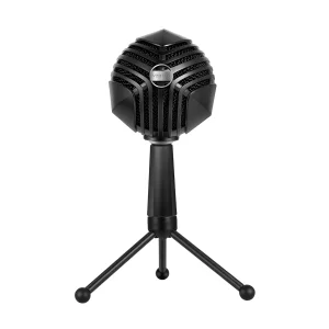 Микрофон Vertux Sphere Black UA