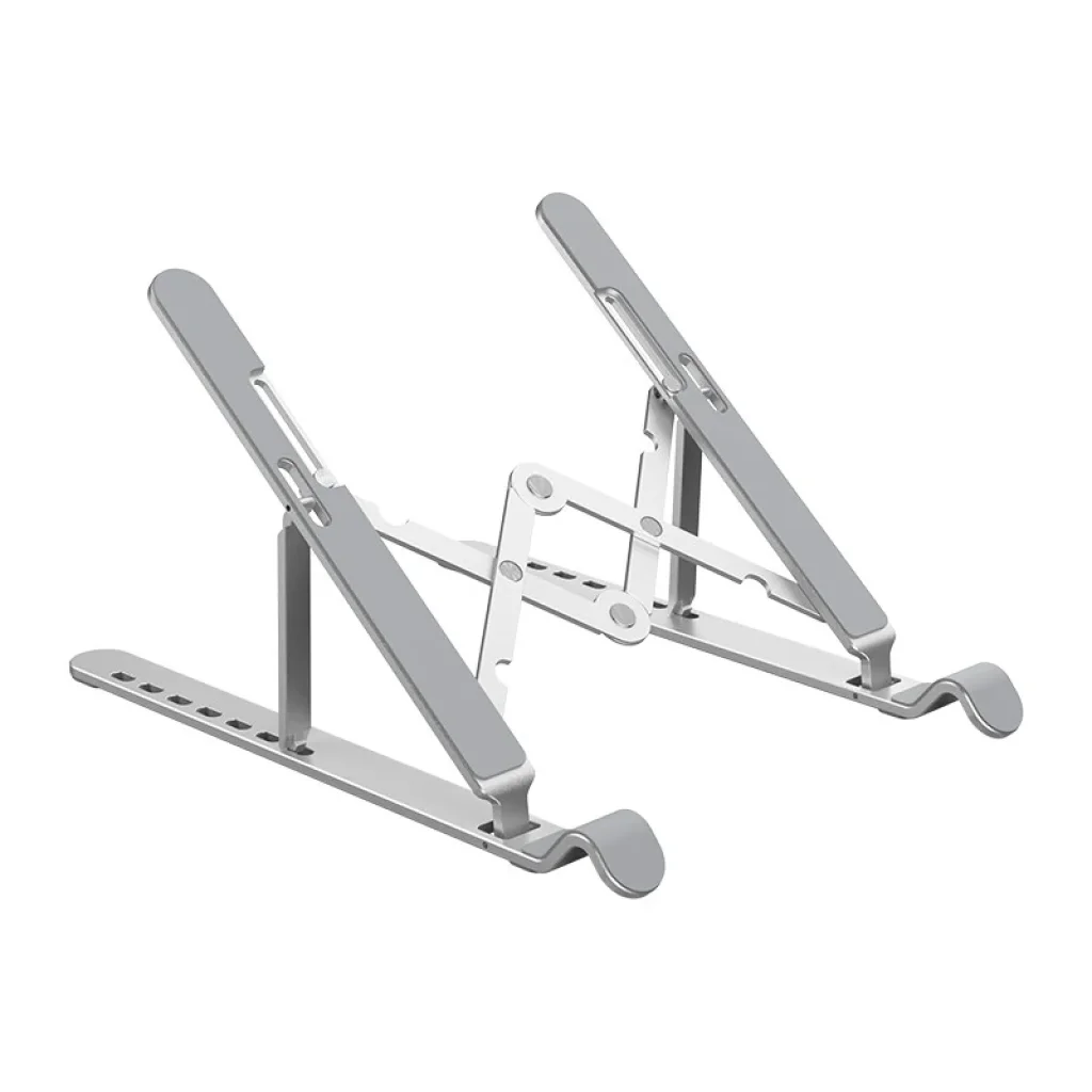 Подставка для ноутбука Orico HS081676, металл UA