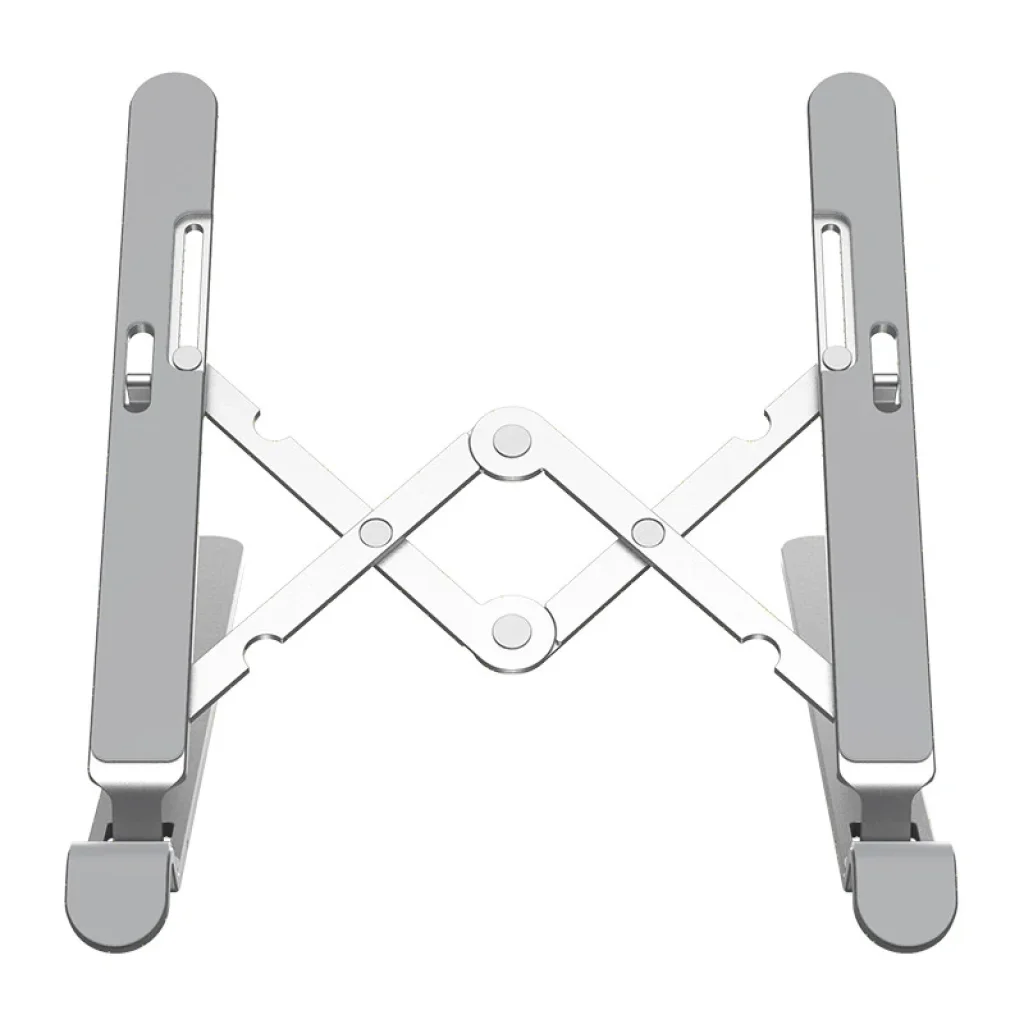Подставка для ноутбука Orico HS081676, металл UA