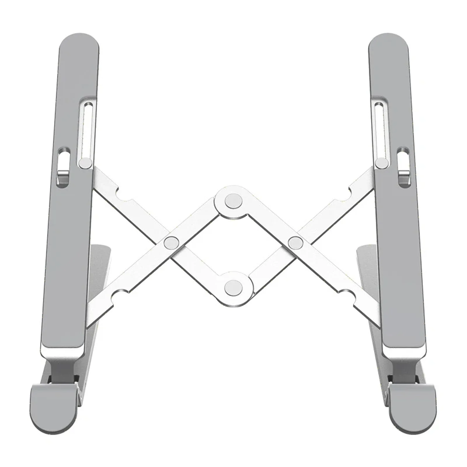 Подставка для ноутбука Orico HS081676, металл UA