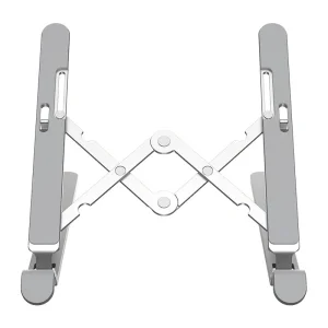 Подставка для ноутбука Orico HS081676, металл UA