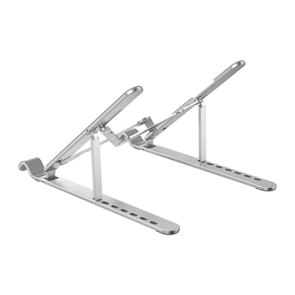 Подставка для ноутбука Orico HS081676, металл UA