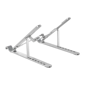 Подставка для ноутбука Orico HS081676, металл UA