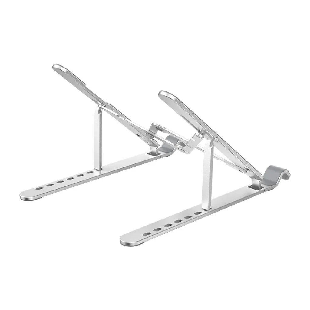 Подставка для ноутбука Orico HS081676, металл UA