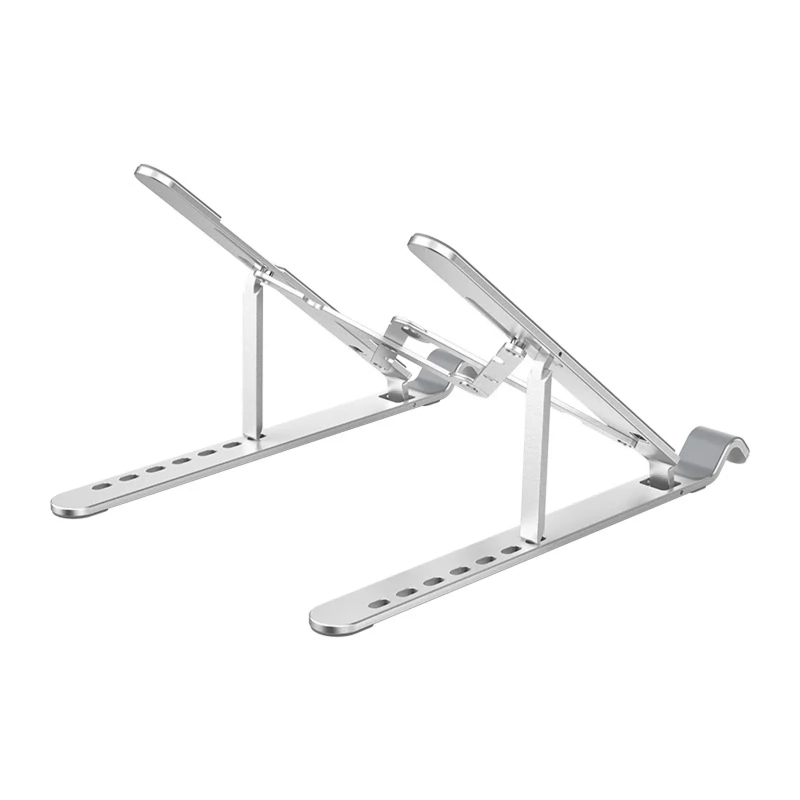 Подставка для ноутбука Orico HS081676, металл UA