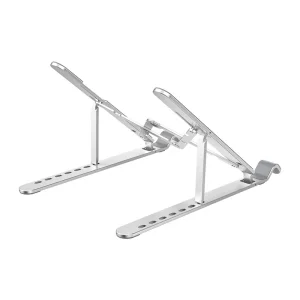 Подставка для ноутбука Orico HS081676, металл UA
