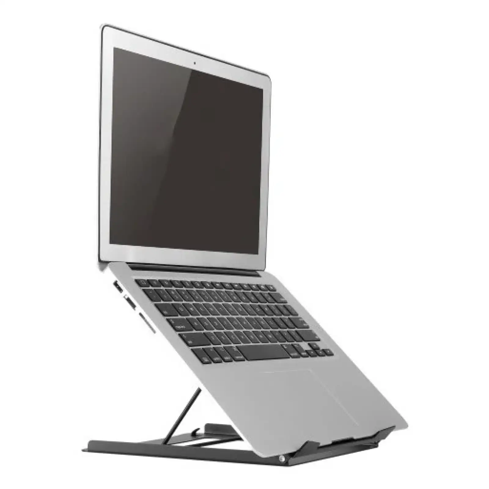 Подставка для ноутбука HiSmart HS082468 UA