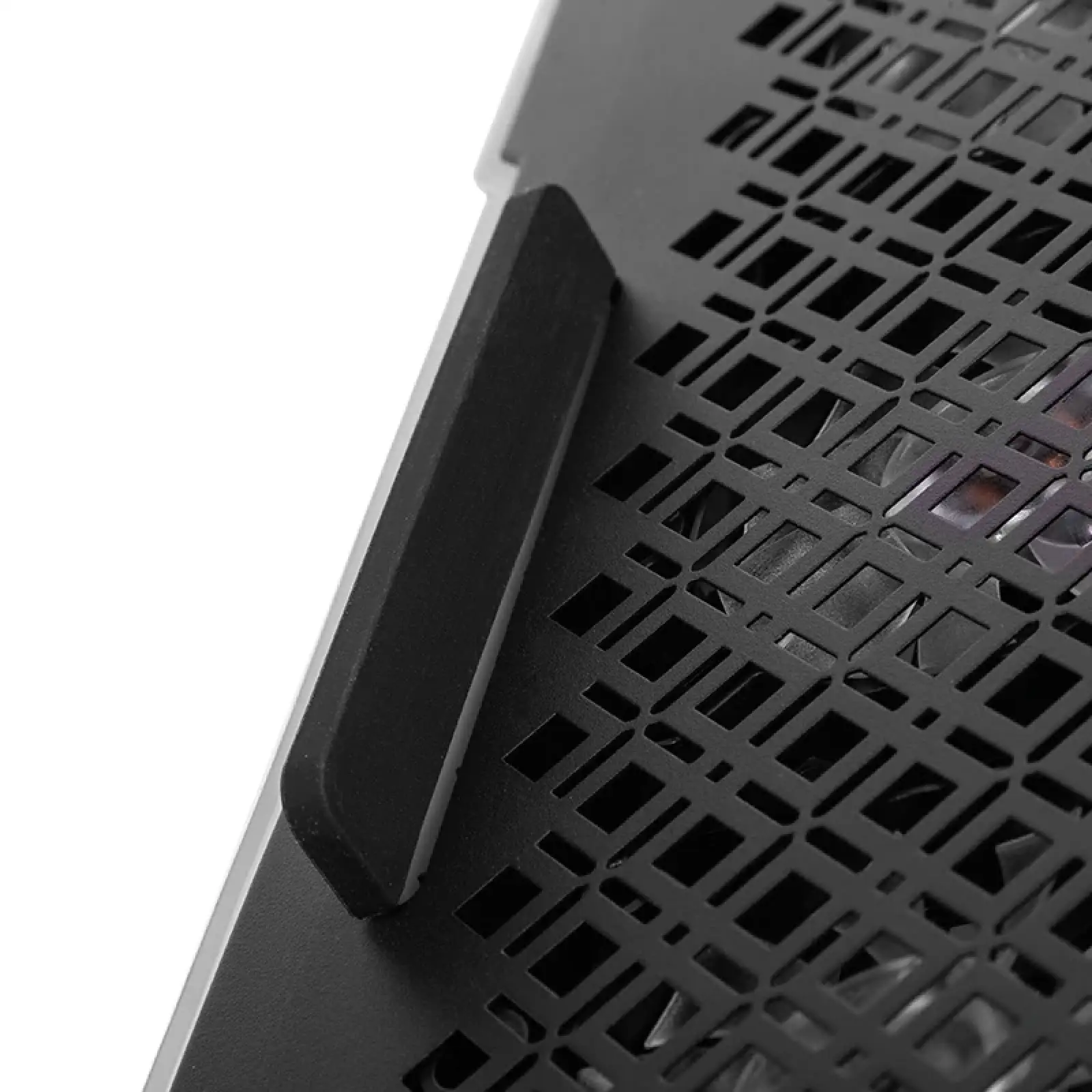 Охлаждающая подставка для ноутбука HiSmart DCX-A16 (HS083137) UA