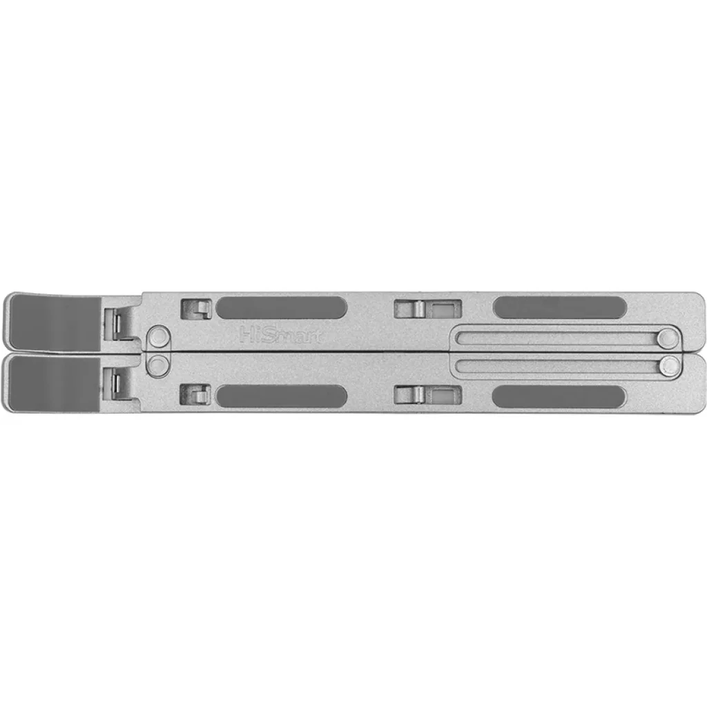 Підставка для ноутбука HiSmart SX-LS101 (HS083274) UA