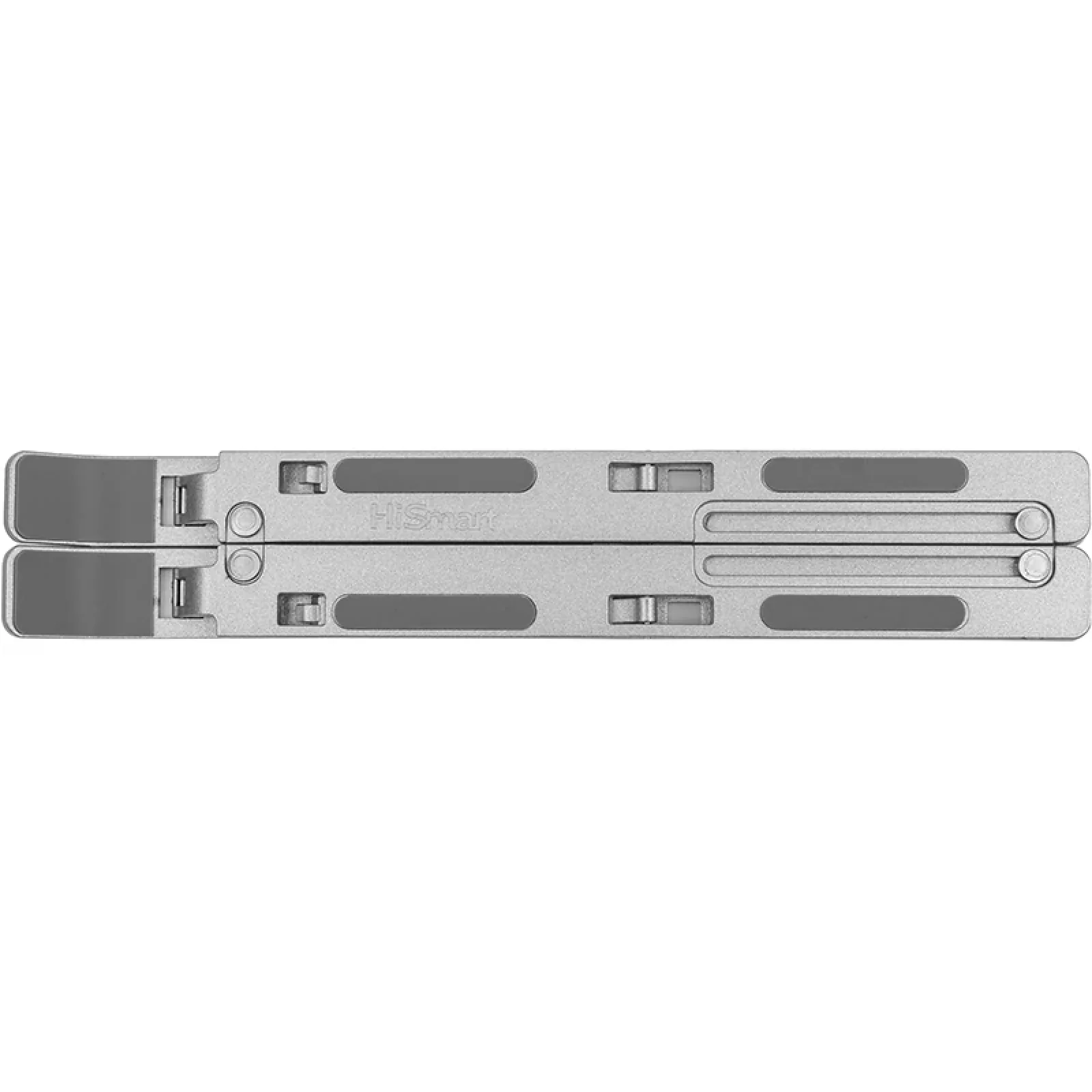 Подставка для ноутбука HiSmart SX-LS101 (HS083274) UA
