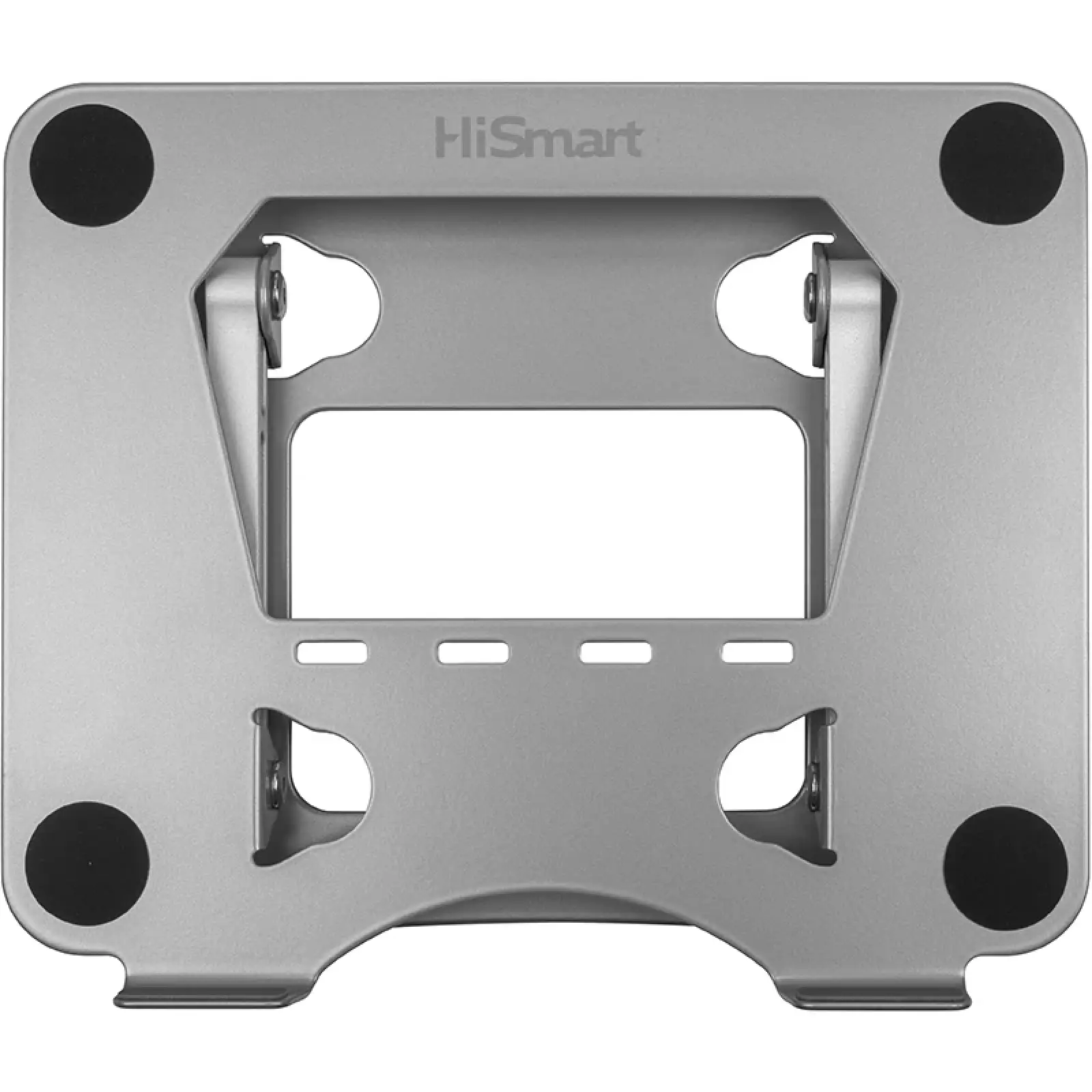 Подставка для ноутбука HiSmart SX-LS106 (HS083281) UA