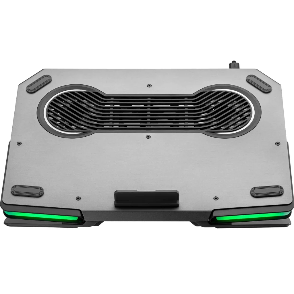 Підставка для ноутбука GamePro CP1540 UA