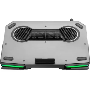 Підставка для ноутбука GamePro CP1540 UA