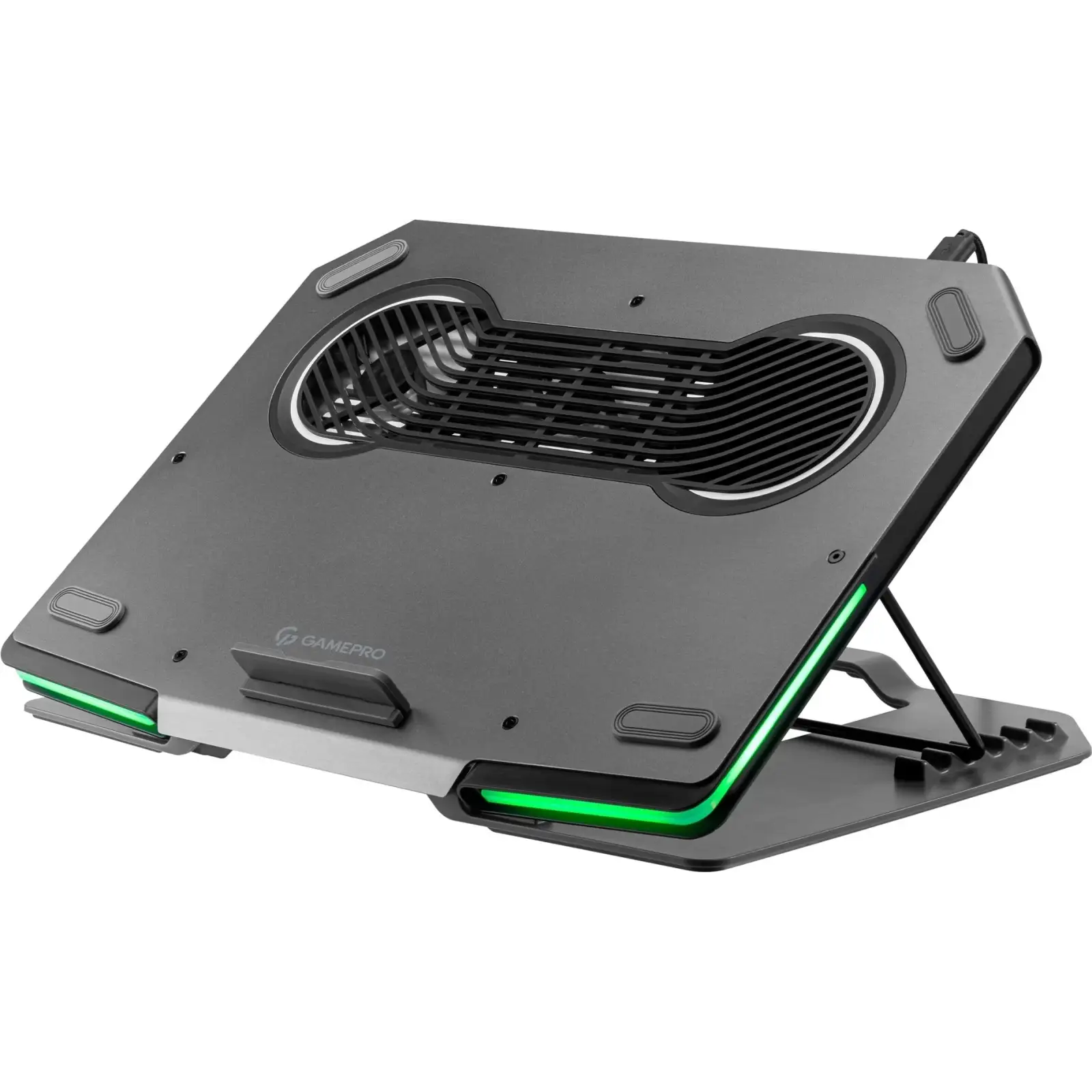 Подставка для ноутбука GamePro CP1540 UA