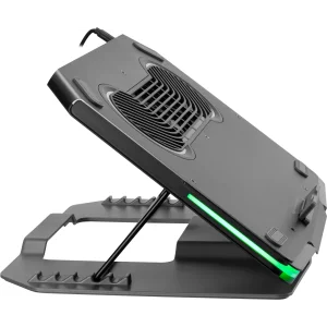 Підставка для ноутбука GamePro CP1540 UA